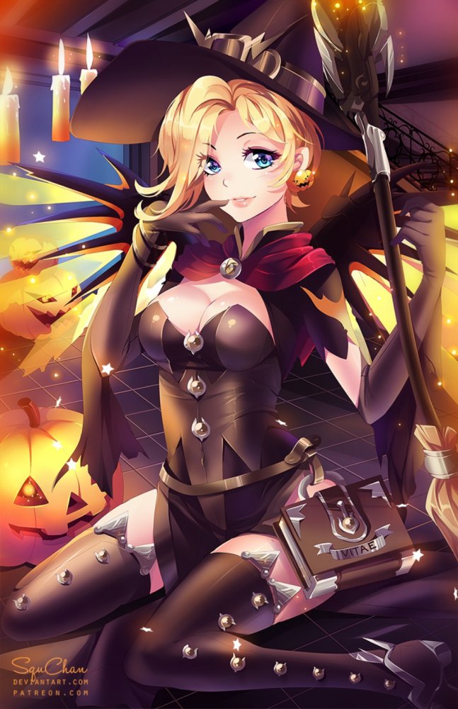 2
